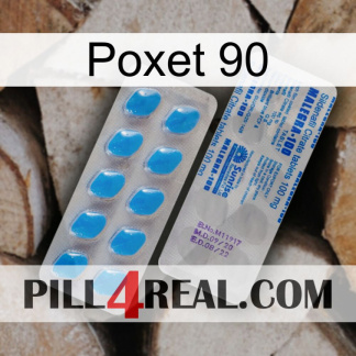 Poxet 90 new15